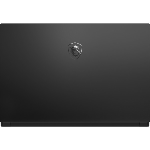 Ноутбук MSI Stealth GS66 12UGS (12UGS-246)