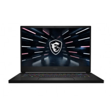 MSI Stealth GS66 12UGS (12UGS-297)