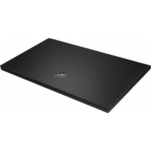 Ноутбук MSI Stealth GS66 12UGS (12UGS-297)