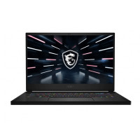Ноутбук MSI Stealth GS66 12UH (GS6612UH-285US)