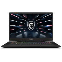 Ноутбук MSI Stealth GS77 12UE (12UE-045US)