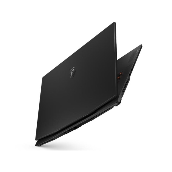 Ноутбук MSI Stealth GS77 12UE (12UE-045US)