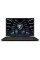 Ноутбук MSI Stealth GS77 (12UE-231US)
