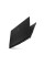 Ноутбук MSI Stealth GS77 (12UE-231US)