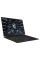 Ноутбук MSI Stealth GS77 (12UE-231US)
