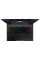 Ноутбук MSI Stealth GS77 12UHS-040 (Stealth77040)