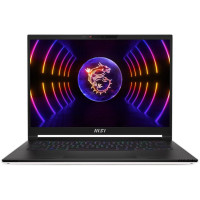 Ноутбук MSI Stealth Studio 14 A13VE (A13VE-054XUA)