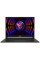 Ноутбук MSI Stealth Studio 14 A13VE (A13VE-054XUA)
