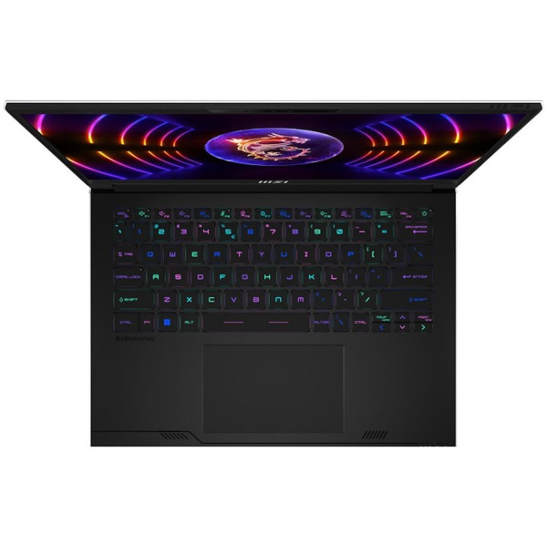 Ноутбук MSI Stealth Studio 14 A13VE (A13VE-054XUA)