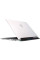 Ноутбук MSI Stealth Studio 14 A13VE (A13VE-054XUA)