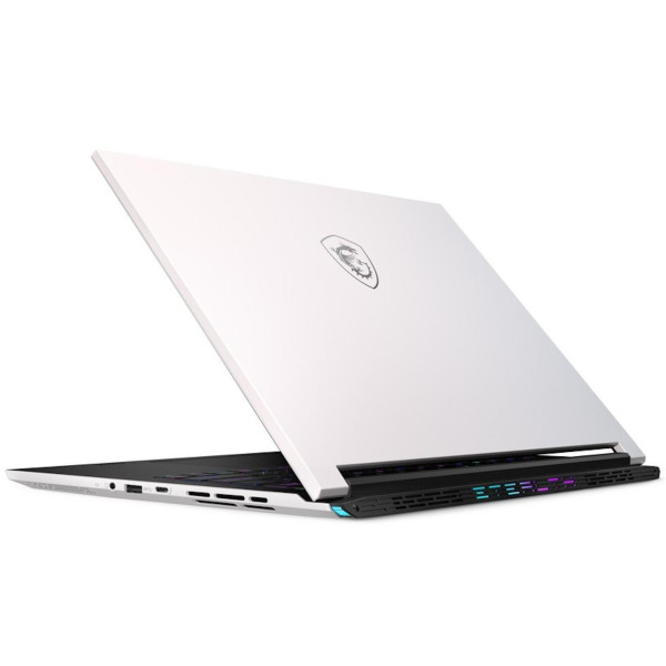 Ноутбук MSI Stealth Studio 14 A13VE (A13VE-054XUA)