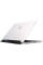 Ноутбук MSI Stealth Studio 14 A13VE (A13VE-054XUA)