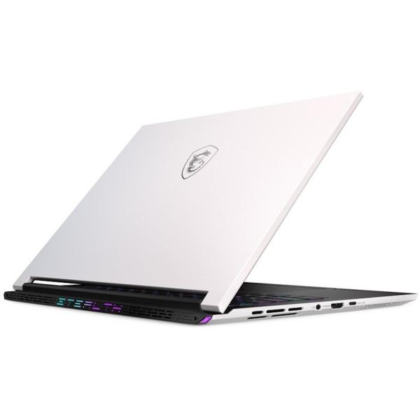 Ноутбук MSI Stealth Studio 14 A13VE (A13VE-054XUA)