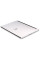 Ноутбук MSI Stealth Studio 14 A13VE (A13VE-054XUA)