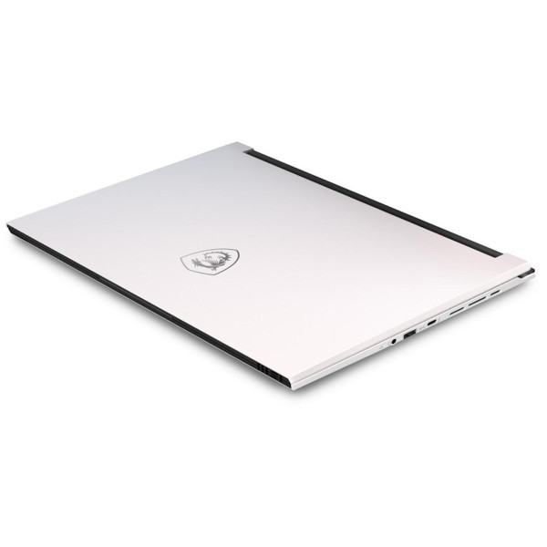 Ноутбук MSI Stealth Studio 14 A13VE (A13VE-054XUA)