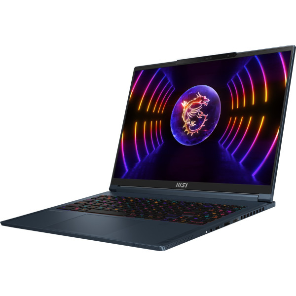 Ноутбук MSI Stealth Studio 16 (A13VF-085XUA)