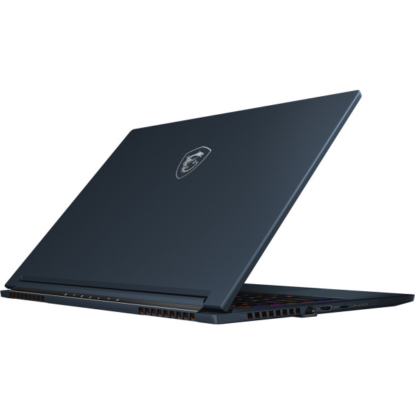 Ноутбук MSI Stealth Studio 16 (A13VF-085XUA)