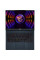 Ноутбук MSI Stealth Studio 16 (A13VF-085XUA)