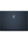 Ноутбук MSI Stealth Studio 16 (A13VF-085XUA)