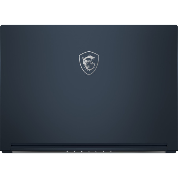 Ноутбук MSI Stealth Studio 16 (A13VF-085XUA)