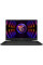Ноутбук MSI Stealth 17 Studio A13VH Black (A13VH-067UA)