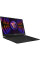 Ноутбук MSI Stealth Studio 17 A13VG (A13VG-018XUA)