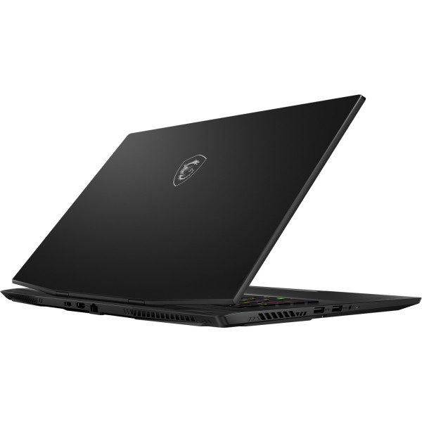 Ноутбук MSI Stealth Studio 17 A13VG (A13VG-018XUA)