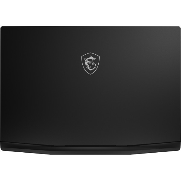 Ноутбук MSI Stealth 17 Studio A13V (A13VG-018XUA)