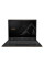 Ноутбук MSI Summit E13 A11MT (A11MT-003ES)