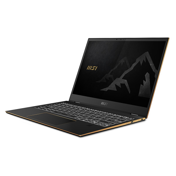 Ноутбук MSI Summit E13 A11MT (A11MT-003ES)