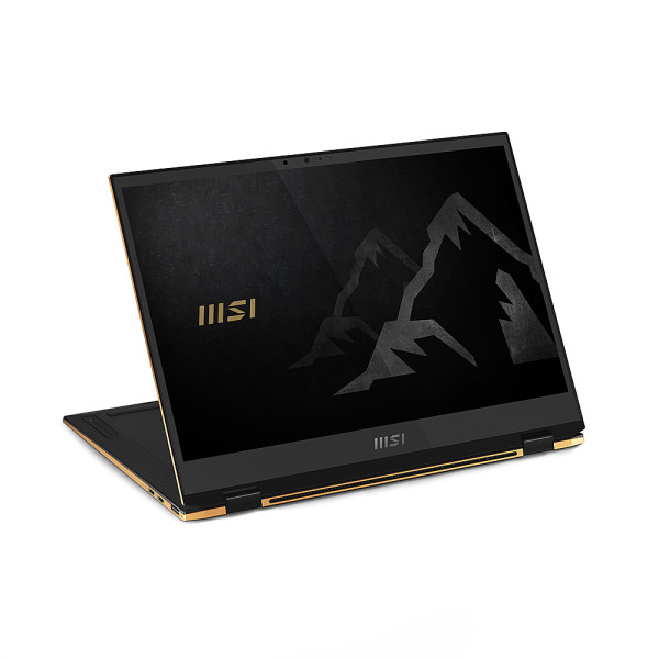 Ноутбук MSI Summit E13 A11MT (A11MT-003ES)