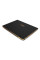 Ноутбук MSI Summit E13 A11MT (A11MT-003ES)