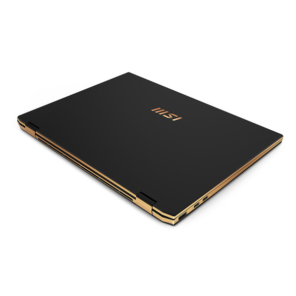 Ноутбук MSI Summit E13 A11MT (A11MT-003ES)
