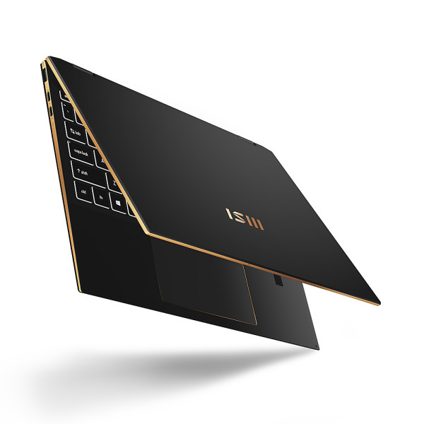 Ноутбук MSI Summit E13 A11MT (A11MT-003ES)