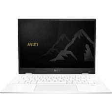 Ноутбук MSI Summit E13 Flip Evo (A11MT-088PL)