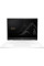 Ноутбук MSI Summit E13 Flip Evo (A11MT-088PL)