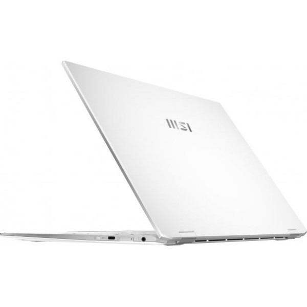 Ноутбук MSI Summit E13 Flip Evo (A11MT-088PL)