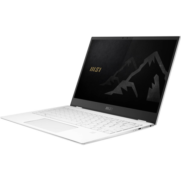 Ноутбук MSI Summit E13 Flip Evo (A11MT-089PL)
