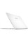 Ноутбук MSI Summit E13 Flip Evo (A11MT-089PL)
