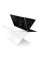Ноутбук MSI Summit E13 Flip Evo (A11MT-089PL)
