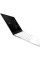 Ноутбук MSI Summit E13 Flip Evo (A11MT-089PL)