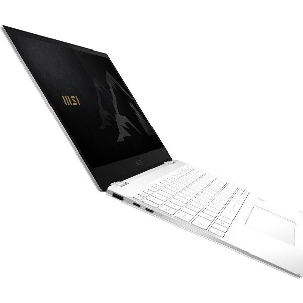 Ноутбук MSI Summit E13 Flip Evo (A11MT-089PL)