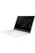 Ноутбук MSI Summit E13 Flip Evo A11MT-252 (SUMMITE13252)