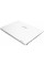 Ноутбук MSI Summit E13 Flip Evo A11MT-252 (SUMMITE13252)