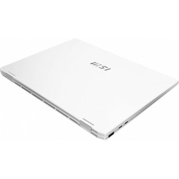 Ноутбук MSI Summit E13 Flip Evo A11MT-252 (SUMMITE13252)