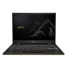 Ноутбук MSI Summit E13 Flip Evo A11MT (A11MT-001PL)