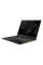 Ноутбук MSI Summit E13 Flip Evo A11MT (A11MT-002PL)