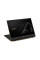 Ноутбук MSI Summit E13 Flip Evo A11MT (A11MT-002PL)