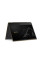 Ноутбук MSI Summit E13 Flip Evo A11MT (A11MT-002PL)