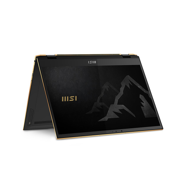 Ноутбук MSI Summit E13 Flip Evo A11MT (A11MT-002PL)